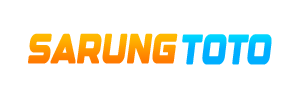 sarungtoto
